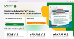 ERKAM