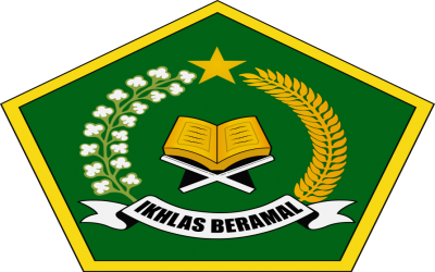 Ini Sederet Wujud Komitmen Pemerintah terhadap Dunia Pendidikan
